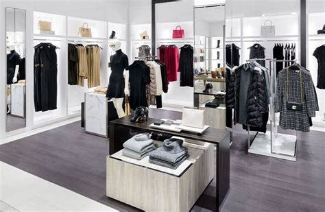 outletcity metzingen michael kors|Michael Kors outlet outlet.